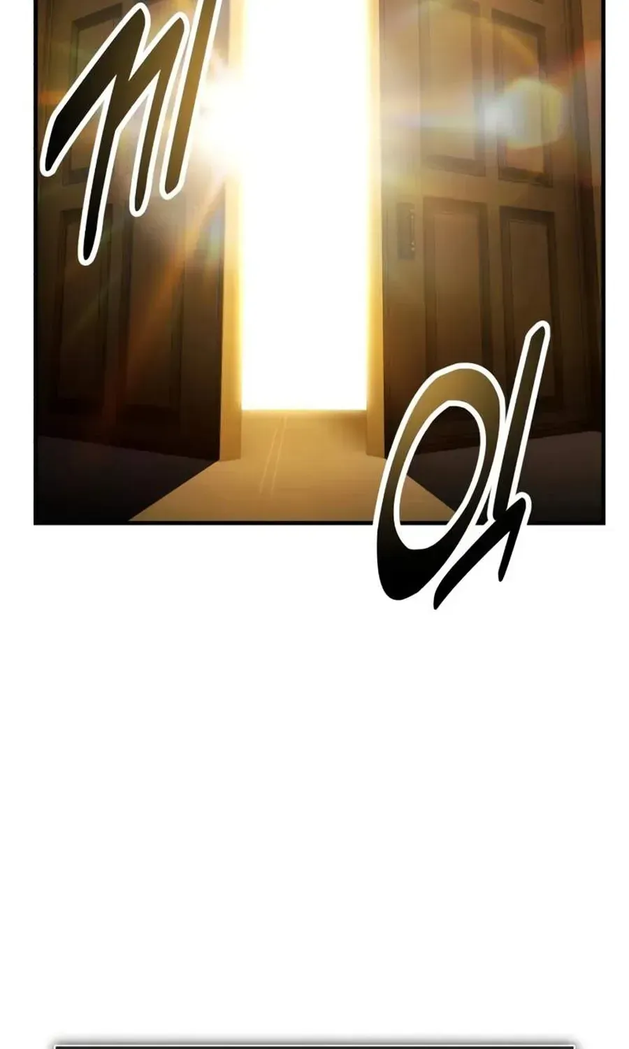 Tôi Đã Giết Tuyển Thủ Học Viện Chapter 117 - 117