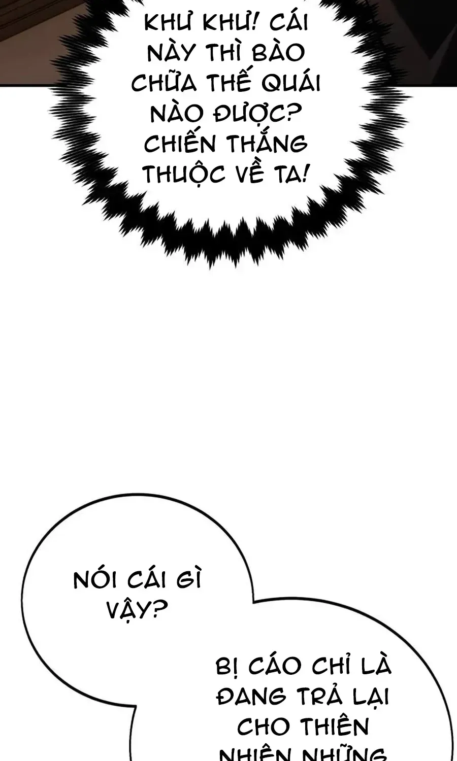 Tôi Đã Giết Tuyển Thủ Học Viện Chapter 117 - 132