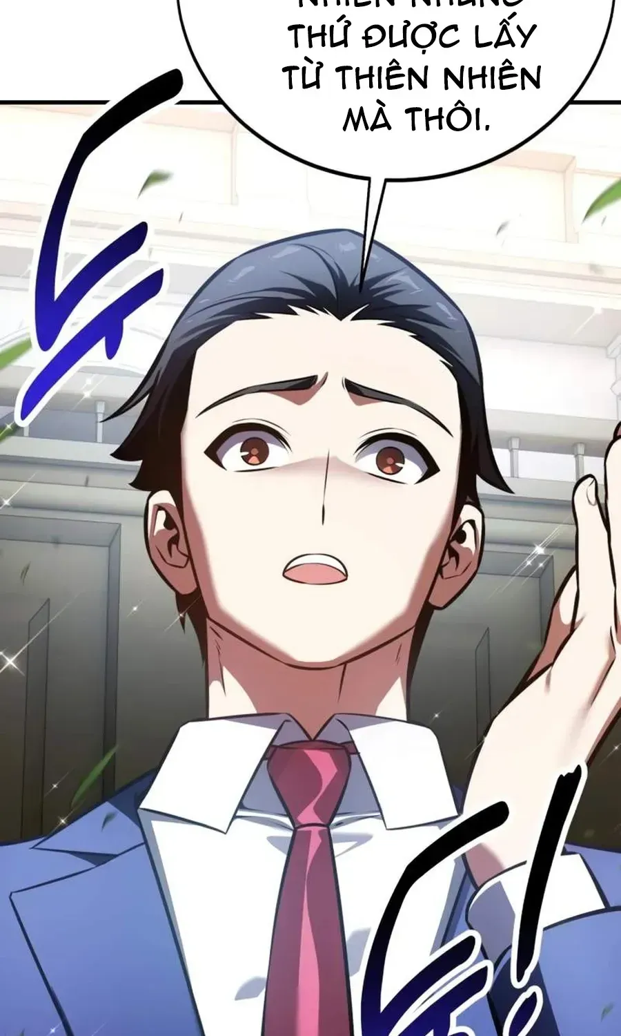 Tôi Đã Giết Tuyển Thủ Học Viện Chapter 117 - 133