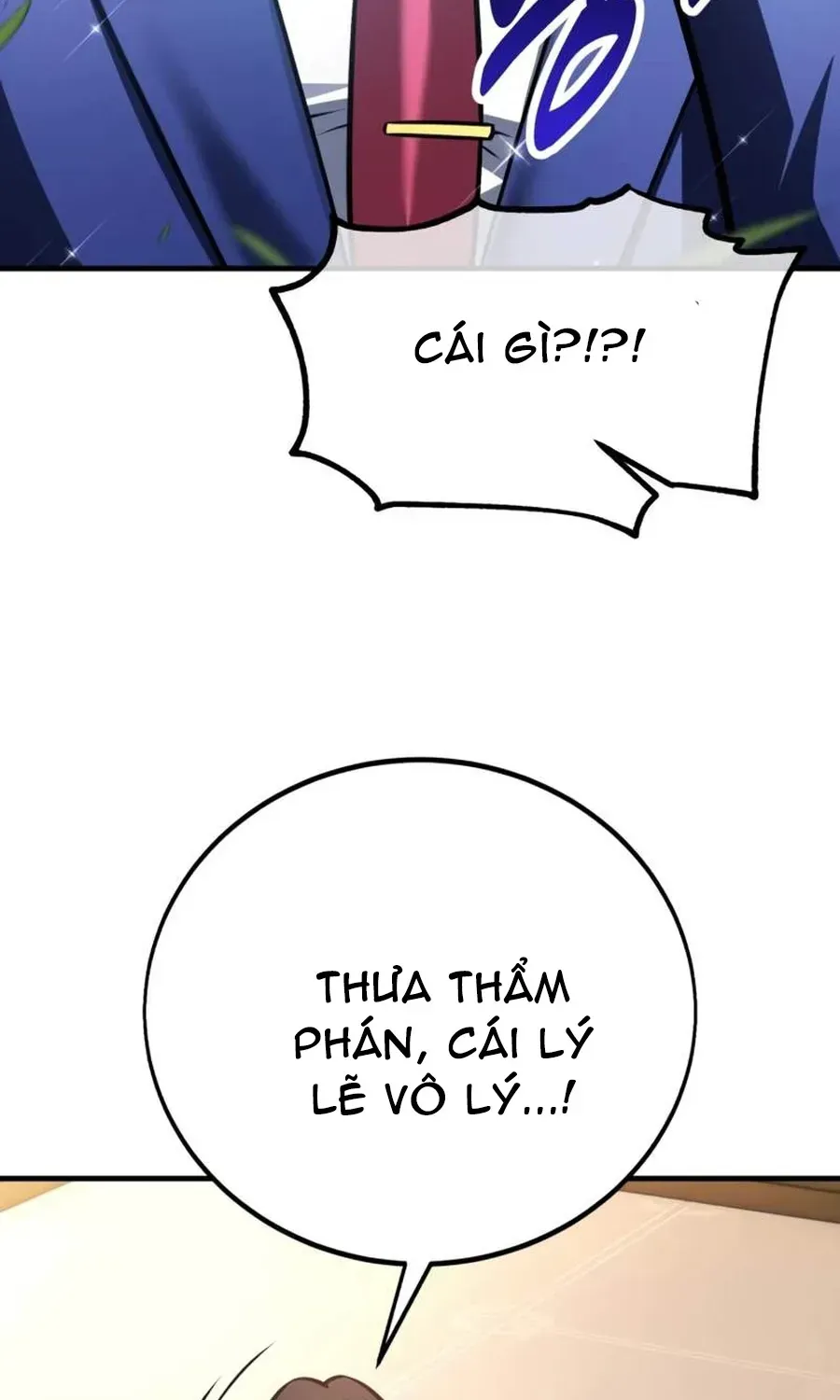 Tôi Đã Giết Tuyển Thủ Học Viện Chapter 117 - 134