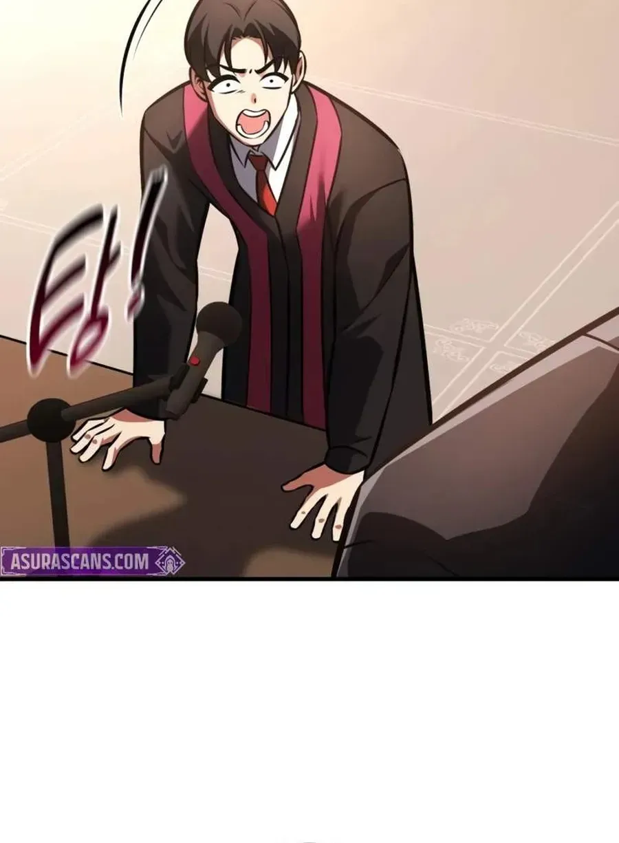 Tôi Đã Giết Tuyển Thủ Học Viện Chapter 117 - 135