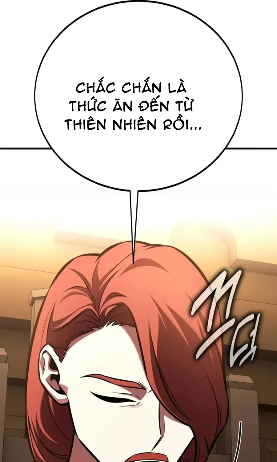 Tôi Đã Giết Tuyển Thủ Học Viện Chapter 117 - 136
