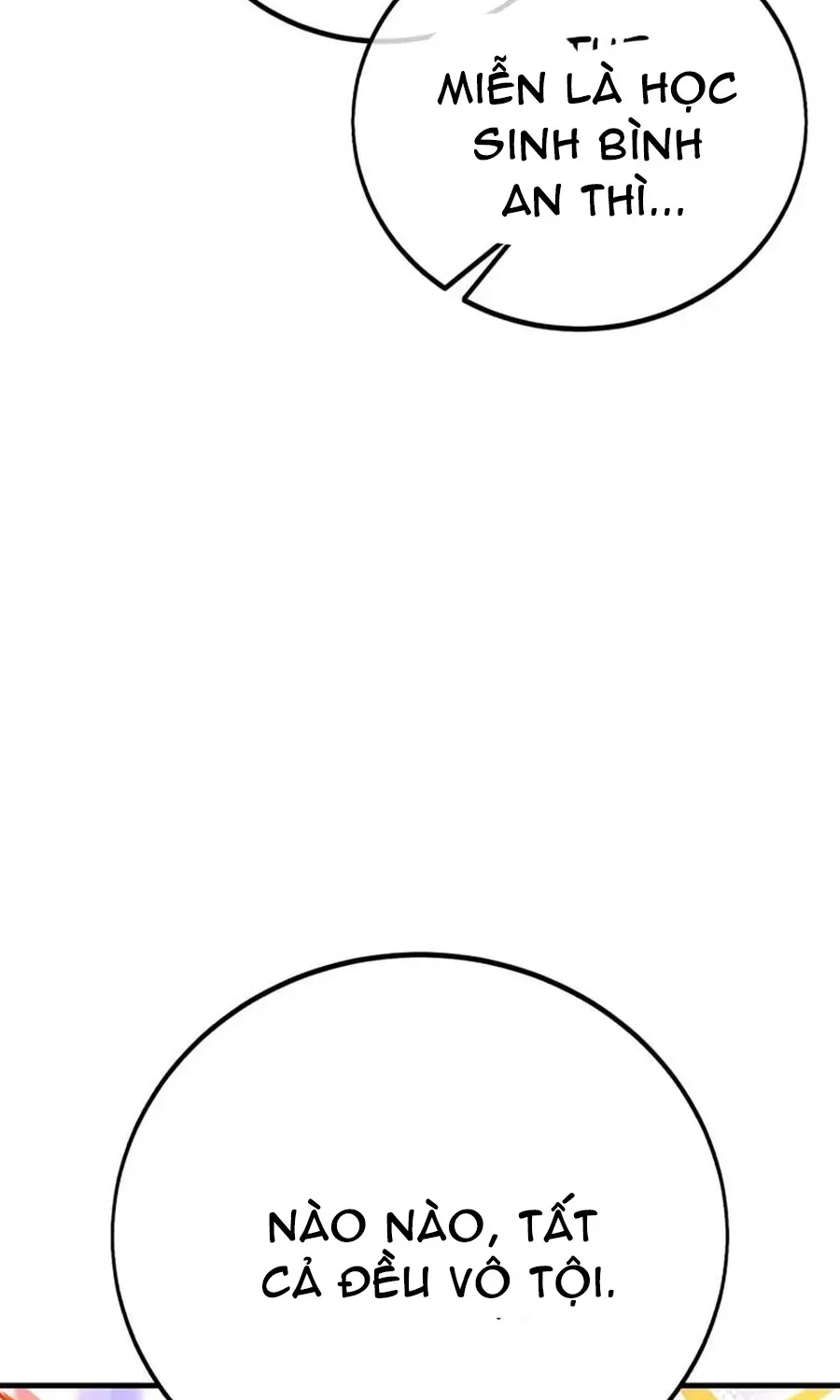Tôi Đã Giết Tuyển Thủ Học Viện Chapter 117 - 142