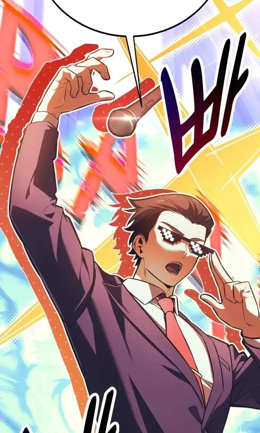 Tôi Đã Giết Tuyển Thủ Học Viện Chapter 117 - 143