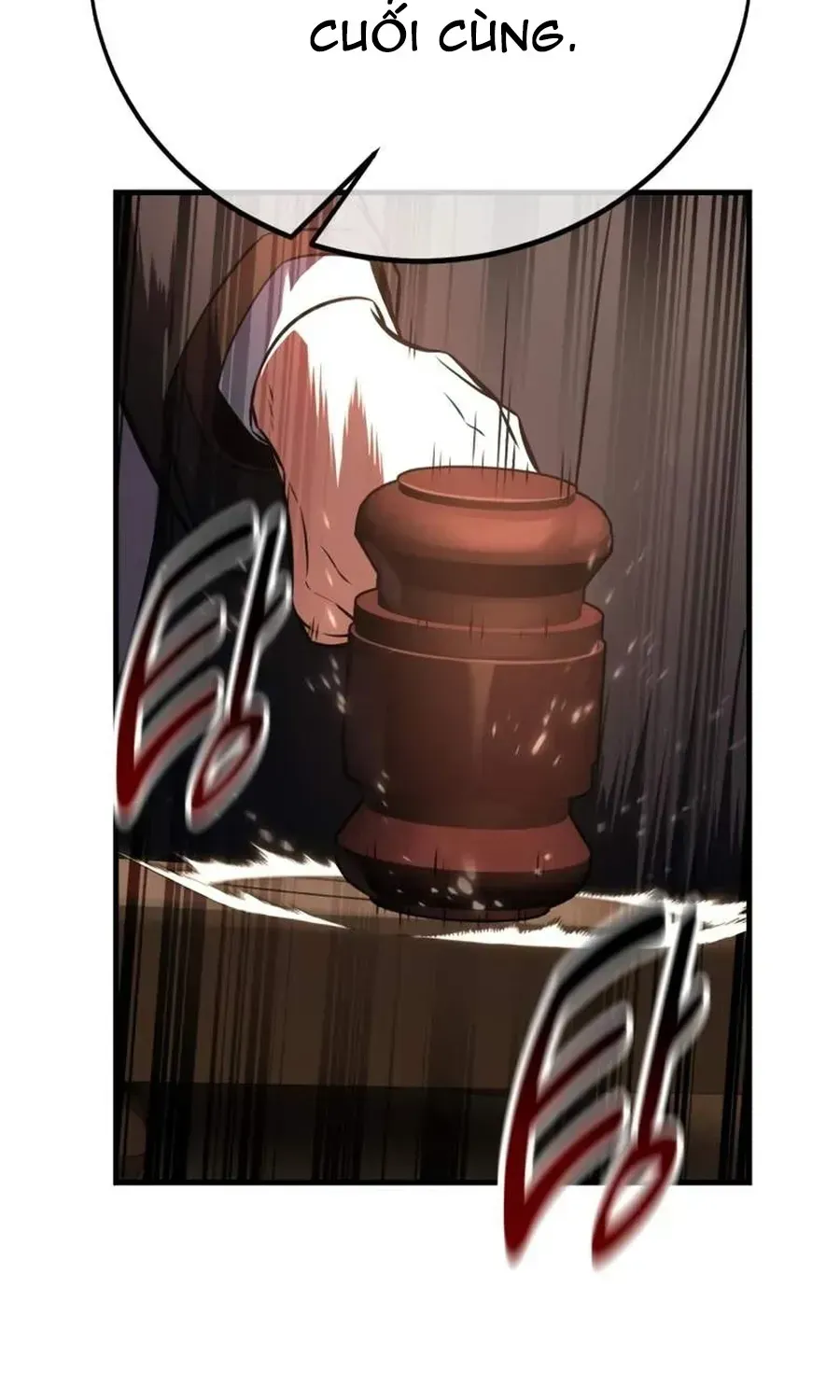 Tôi Đã Giết Tuyển Thủ Học Viện Chapter 117 - 147