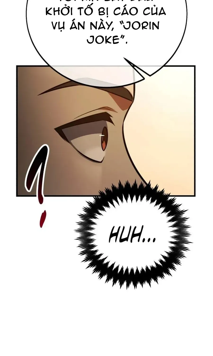 Tôi Đã Giết Tuyển Thủ Học Viện Chapter 117 - 151