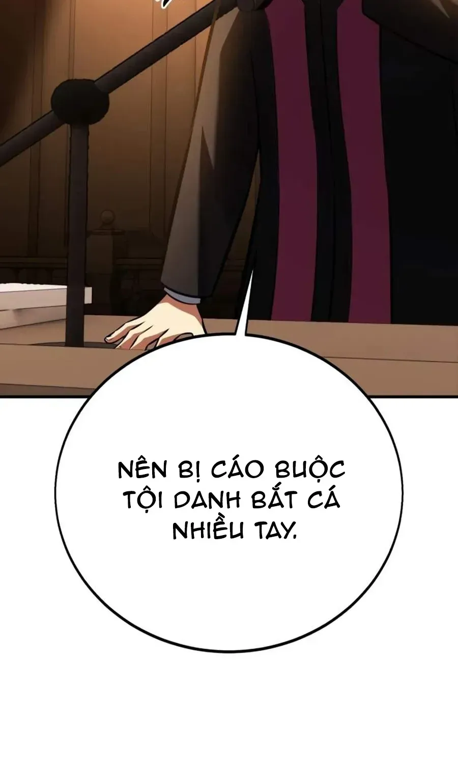 Tôi Đã Giết Tuyển Thủ Học Viện Chapter 117 - 155