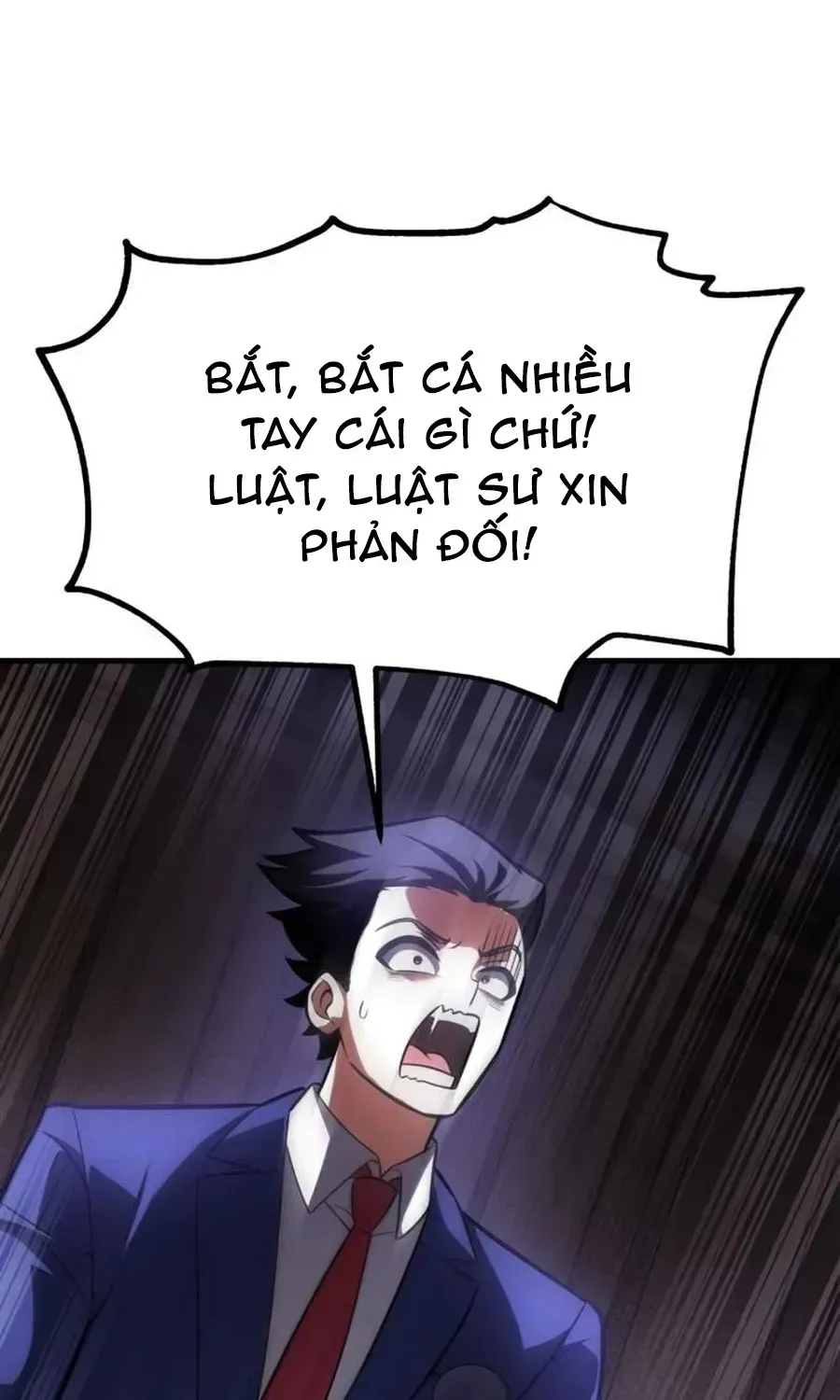 Tôi Đã Giết Tuyển Thủ Học Viện Chapter 117 - 156