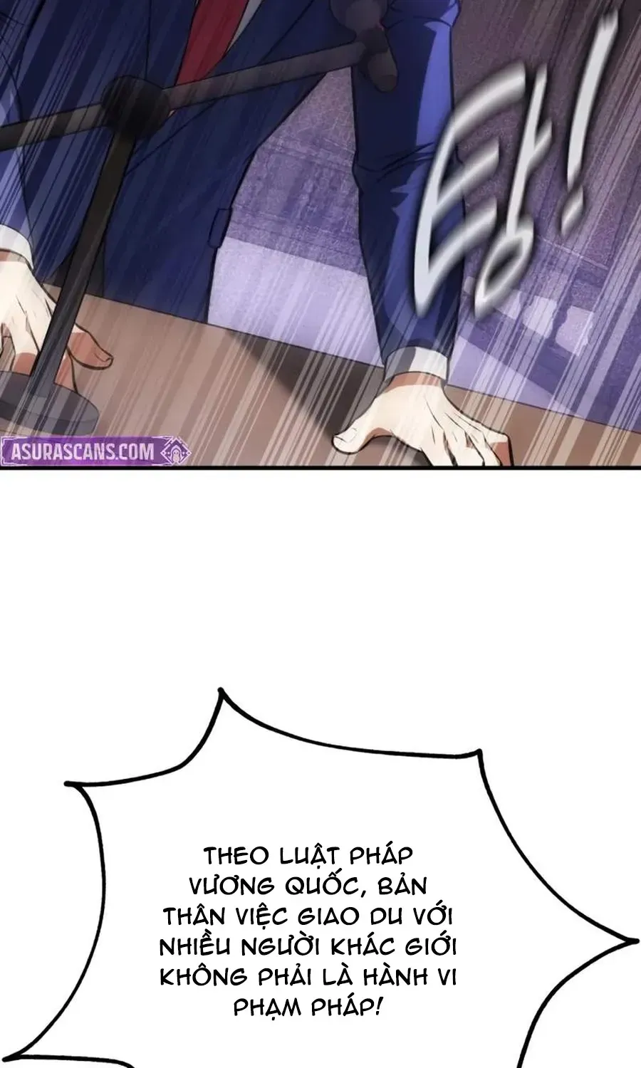 Tôi Đã Giết Tuyển Thủ Học Viện Chapter 117 - 157