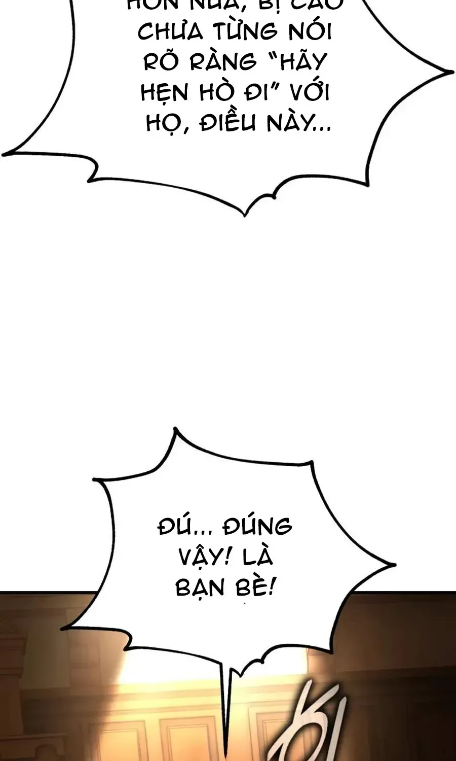 Tôi Đã Giết Tuyển Thủ Học Viện Chapter 117 - 159