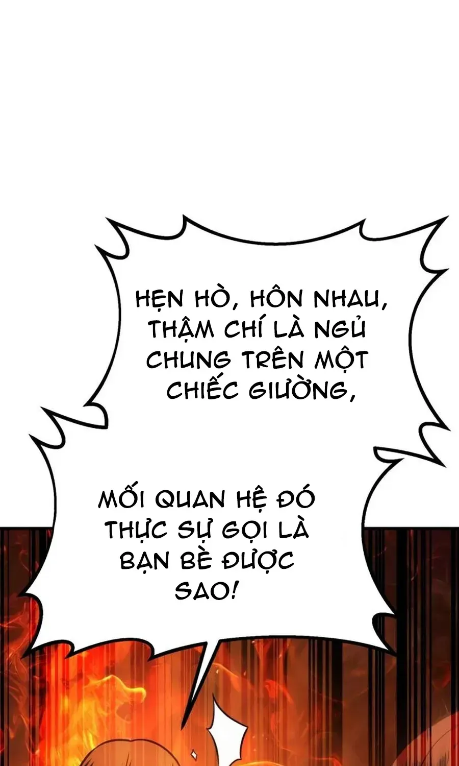 Tôi Đã Giết Tuyển Thủ Học Viện Chapter 117 - 163