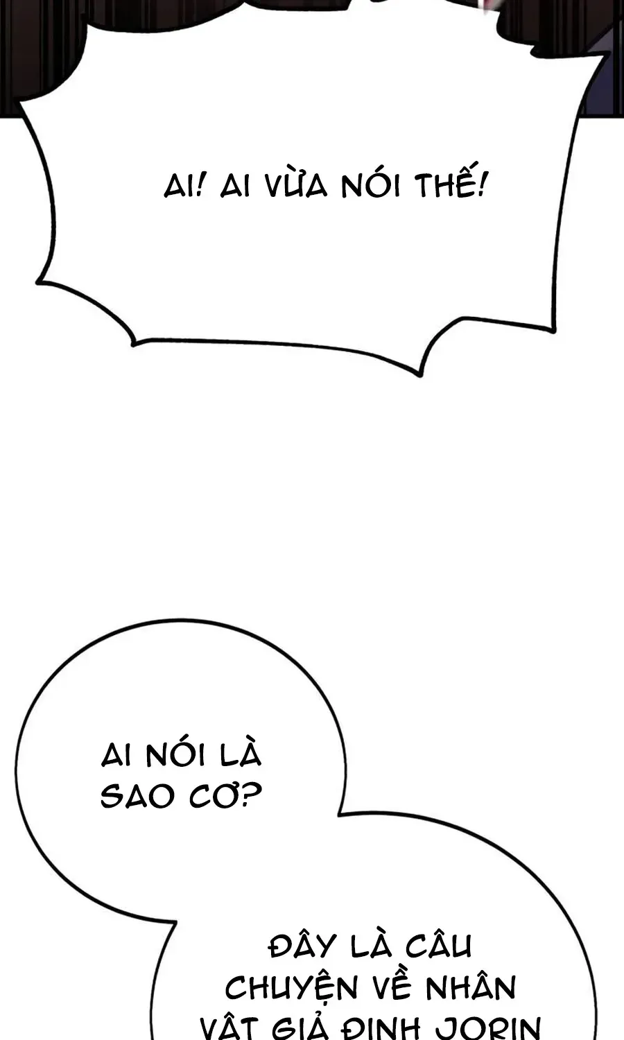 Tôi Đã Giết Tuyển Thủ Học Viện Chapter 117 - 165