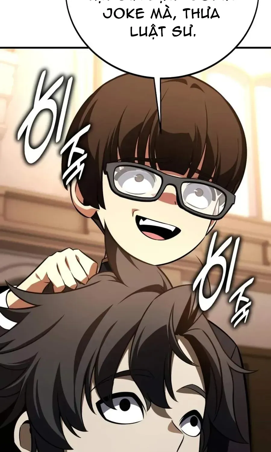 Tôi Đã Giết Tuyển Thủ Học Viện Chapter 117 - 166