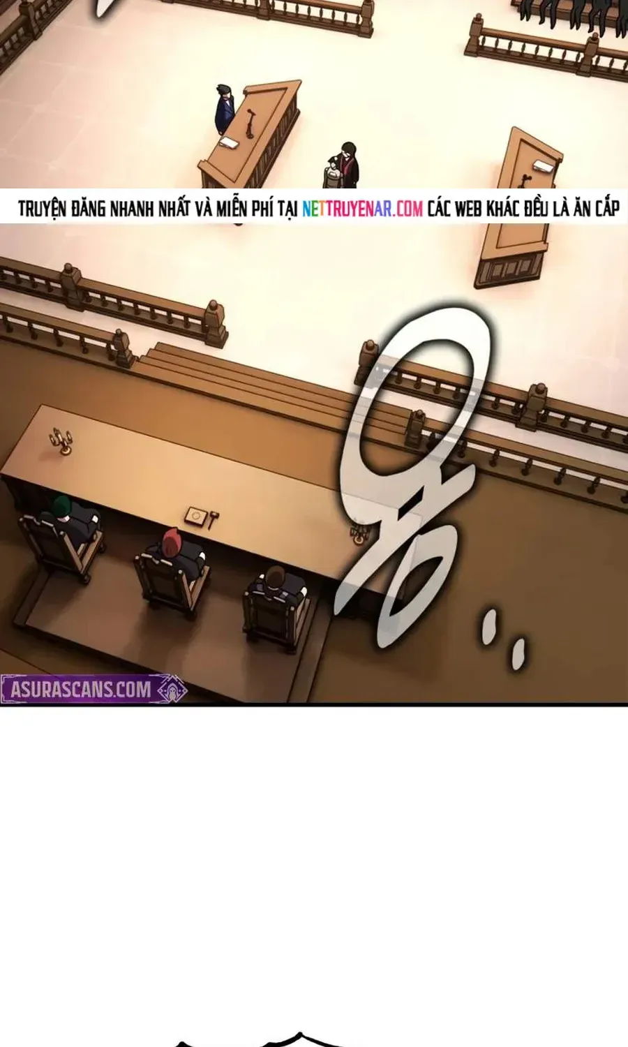 Tôi Đã Giết Tuyển Thủ Học Viện Chapter 117 - 168
