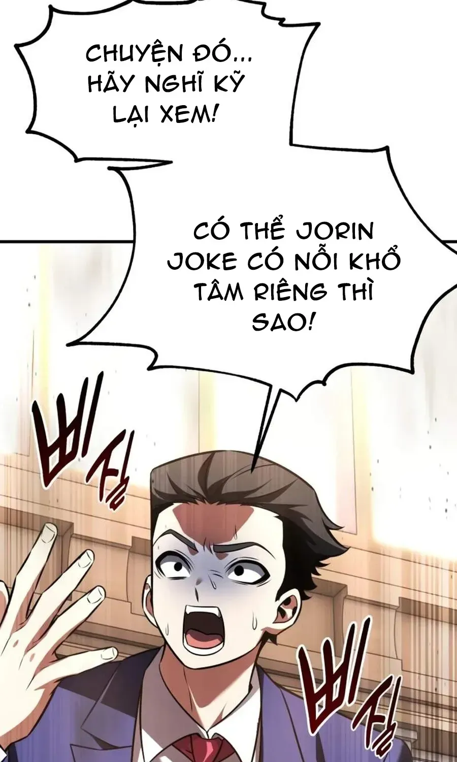 Tôi Đã Giết Tuyển Thủ Học Viện Chapter 117 - 169