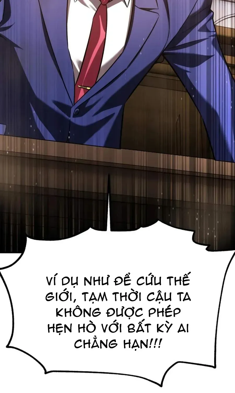 Tôi Đã Giết Tuyển Thủ Học Viện Chapter 117 - 170