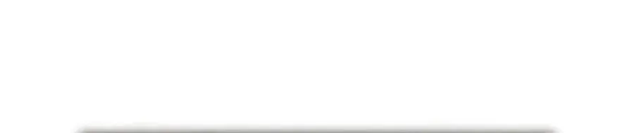 Tôi Đã Giết Tuyển Thủ Học Viện Chapter 117 - 175