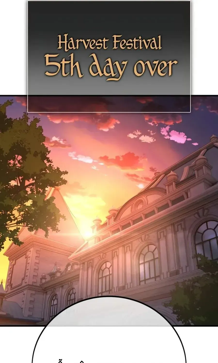 Tôi Đã Giết Tuyển Thủ Học Viện Chapter 117 - 176