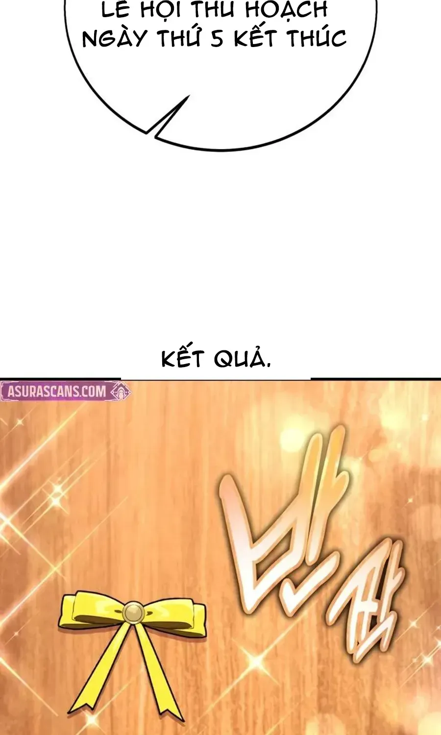 Tôi Đã Giết Tuyển Thủ Học Viện Chapter 117 - 177