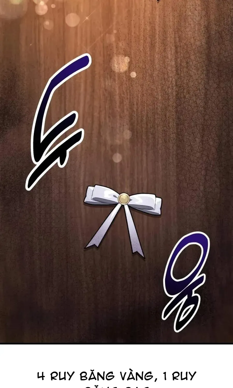 Tôi Đã Giết Tuyển Thủ Học Viện Chapter 117 - 179