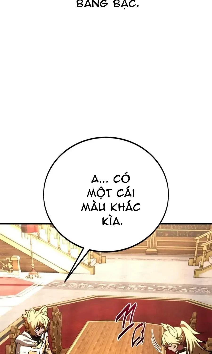 Tôi Đã Giết Tuyển Thủ Học Viện Chapter 117 - 180