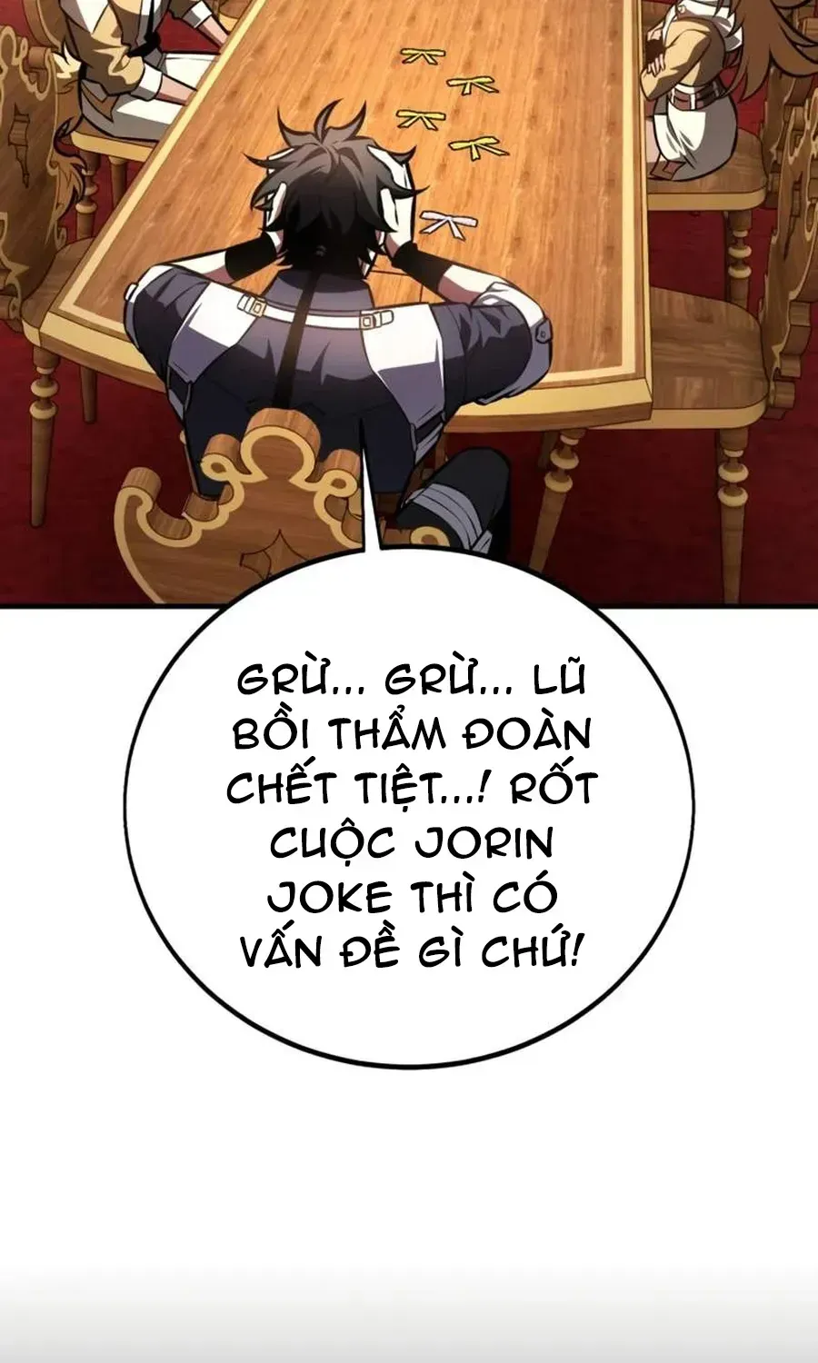 Tôi Đã Giết Tuyển Thủ Học Viện Chapter 117 - 181