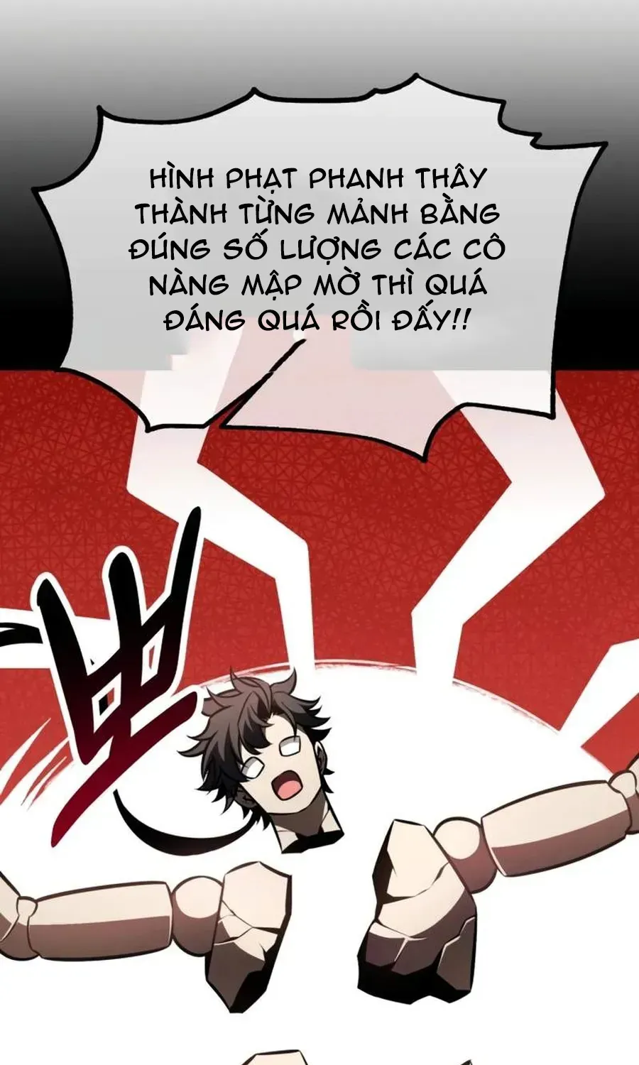 Tôi Đã Giết Tuyển Thủ Học Viện Chapter 117 - 182