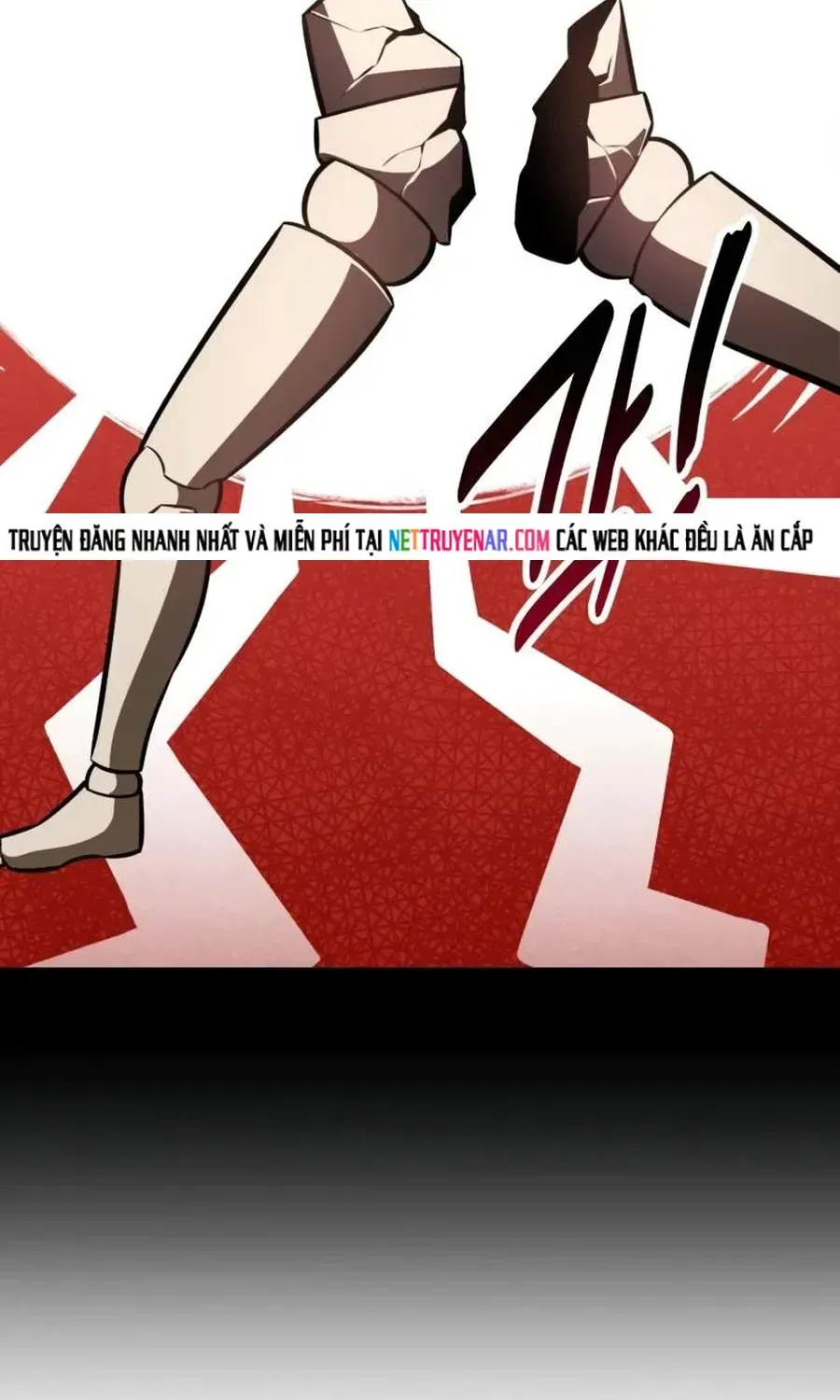 Tôi Đã Giết Tuyển Thủ Học Viện Chapter 117 - 183