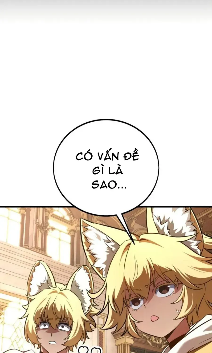 Tôi Đã Giết Tuyển Thủ Học Viện Chapter 117 - 184