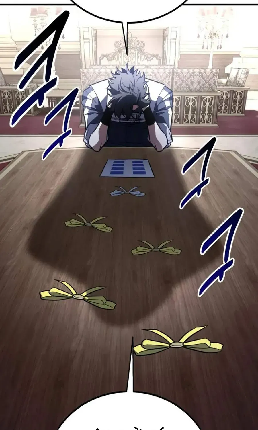 Tôi Đã Giết Tuyển Thủ Học Viện Chapter 117 - 186