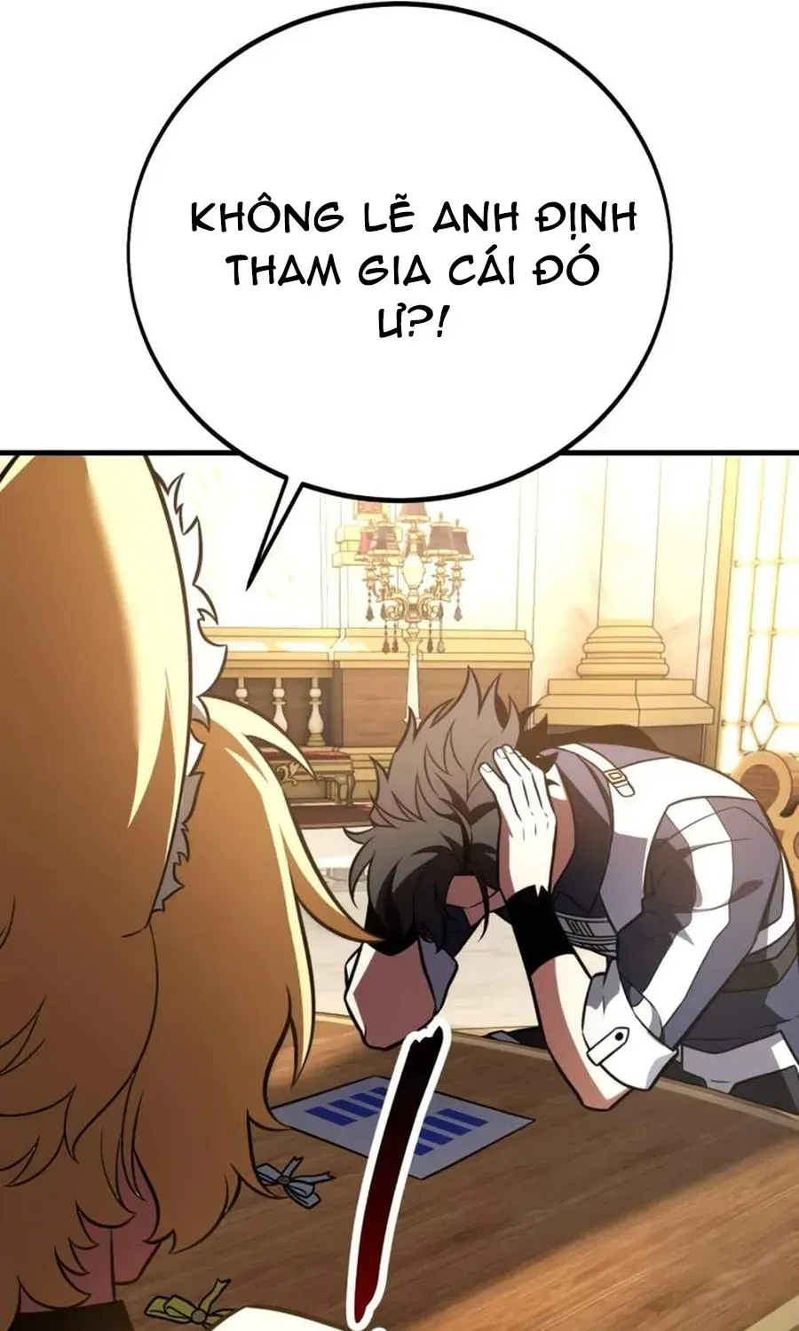 Tôi Đã Giết Tuyển Thủ Học Viện Chapter 117 - 190
