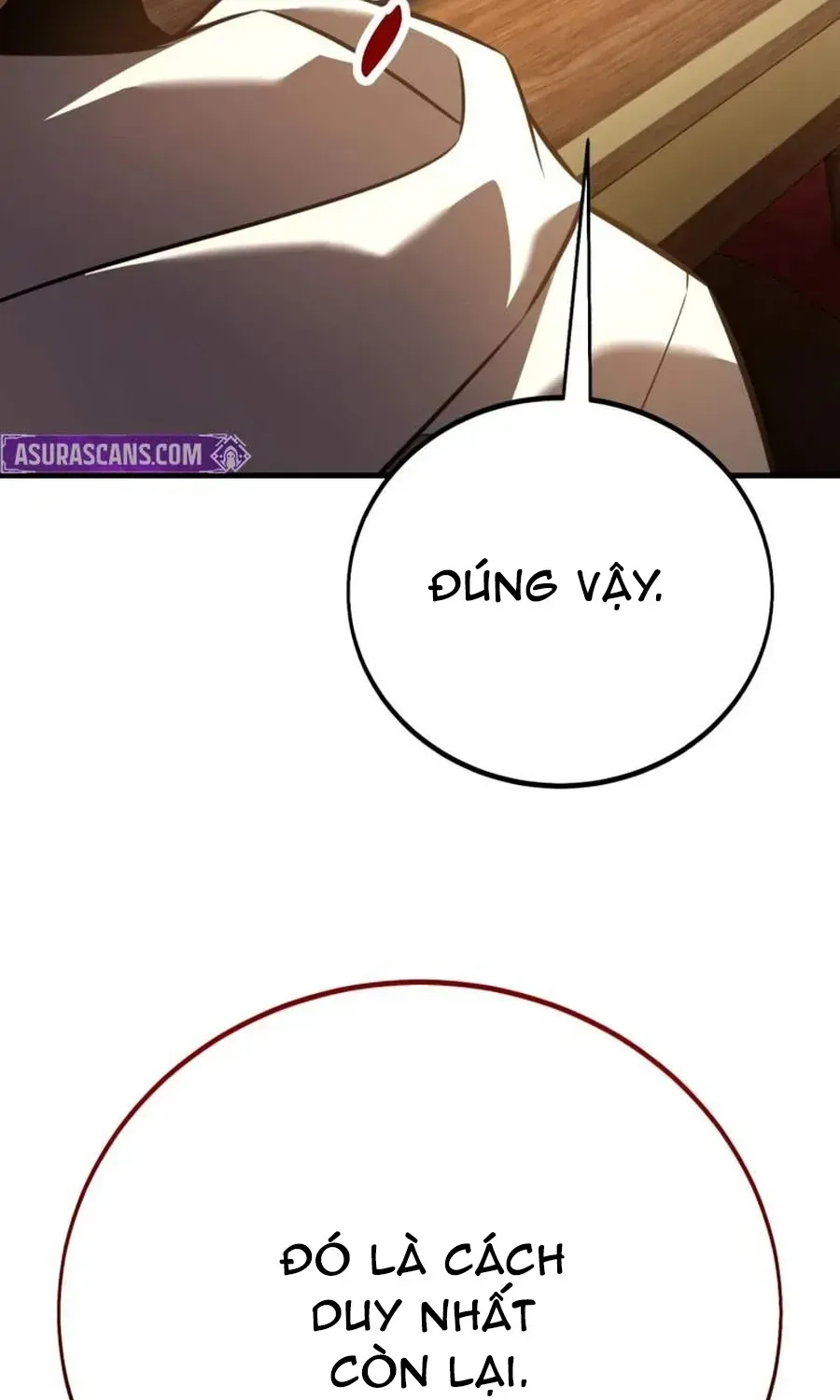 Tôi Đã Giết Tuyển Thủ Học Viện Chapter 117 - 191