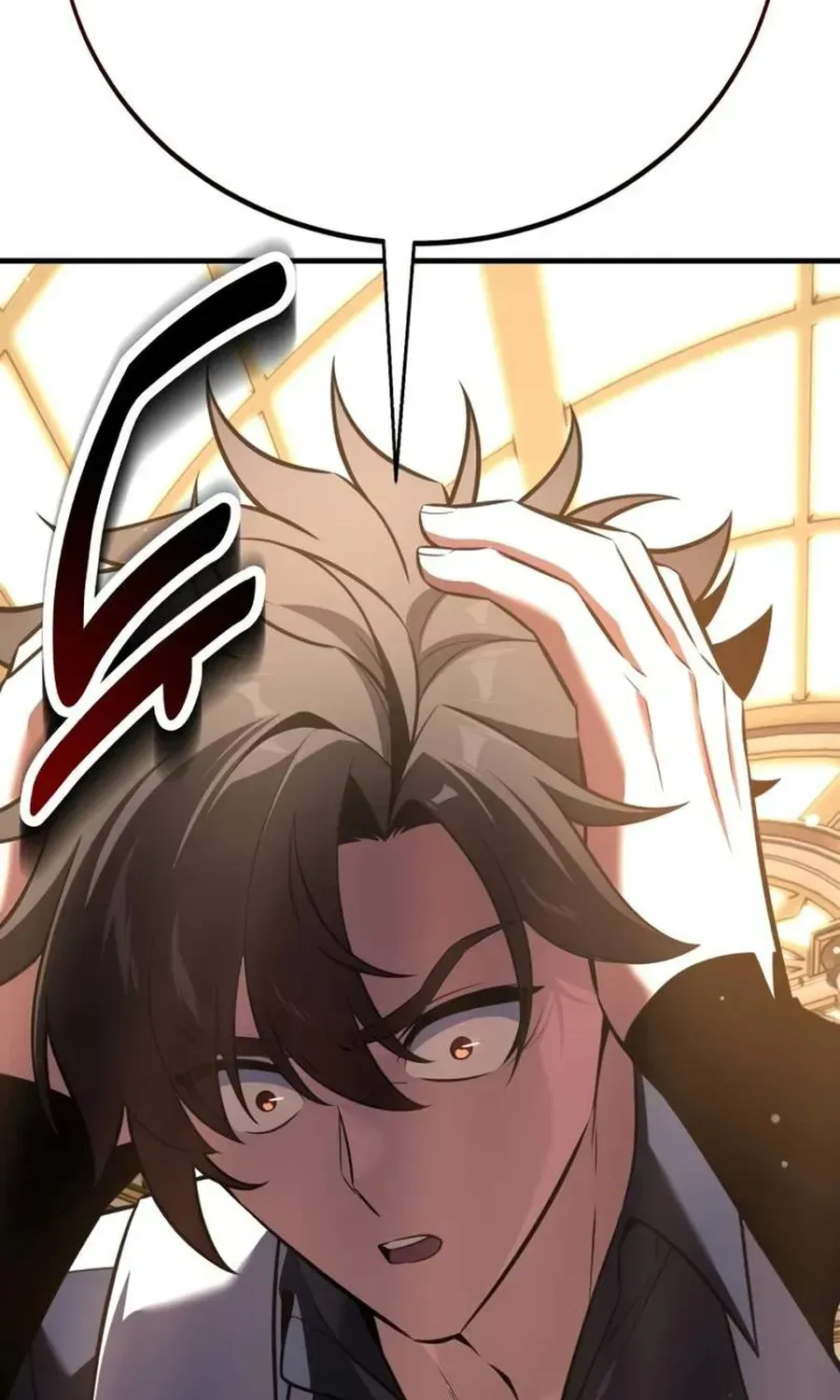 Tôi Đã Giết Tuyển Thủ Học Viện Chapter 117 - 192