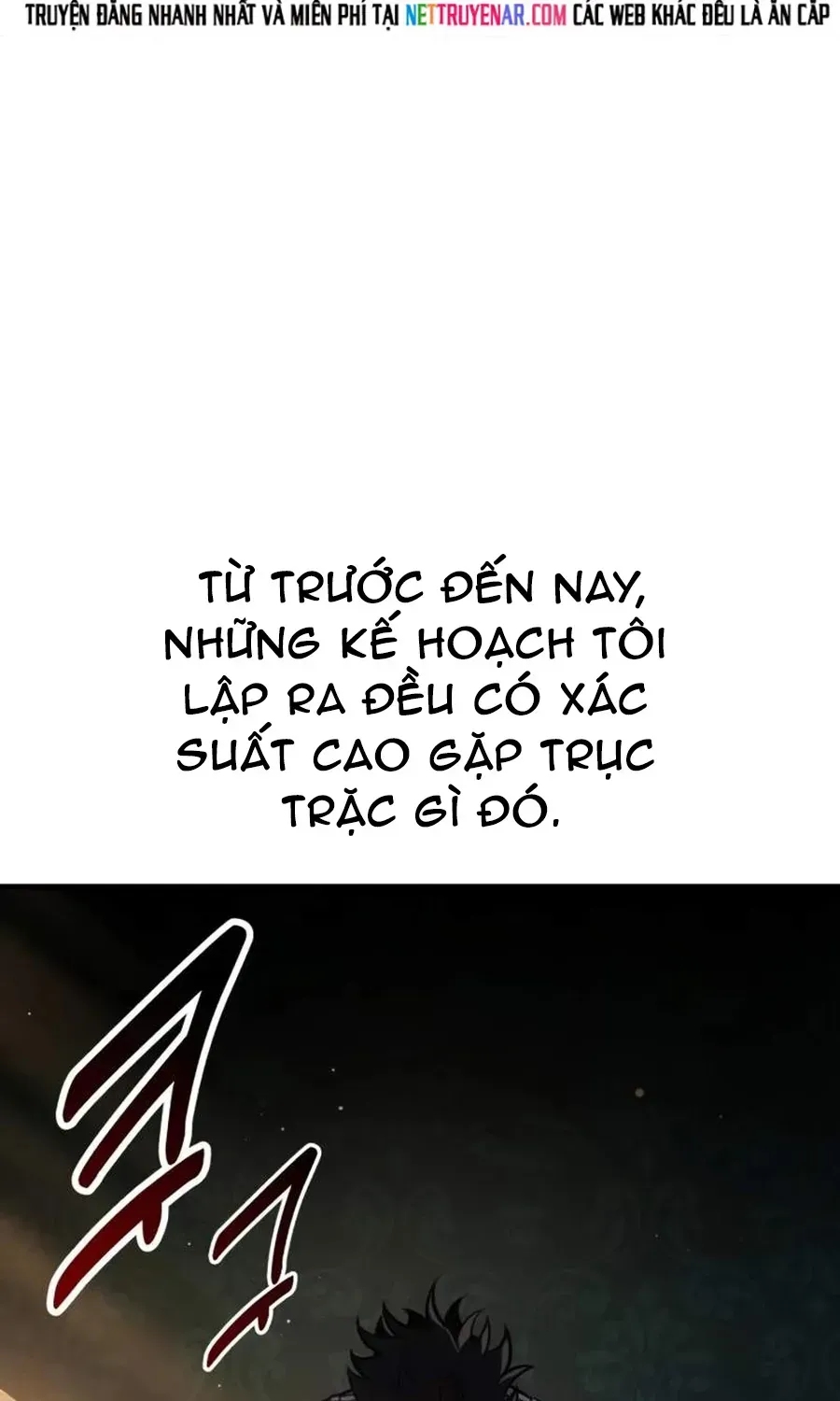 Tôi Đã Giết Tuyển Thủ Học Viện Chapter 117 - 196