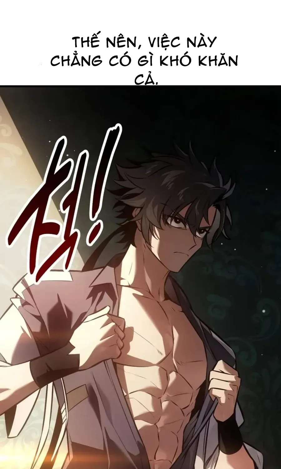 Tôi Đã Giết Tuyển Thủ Học Viện Chapter 117 - 200