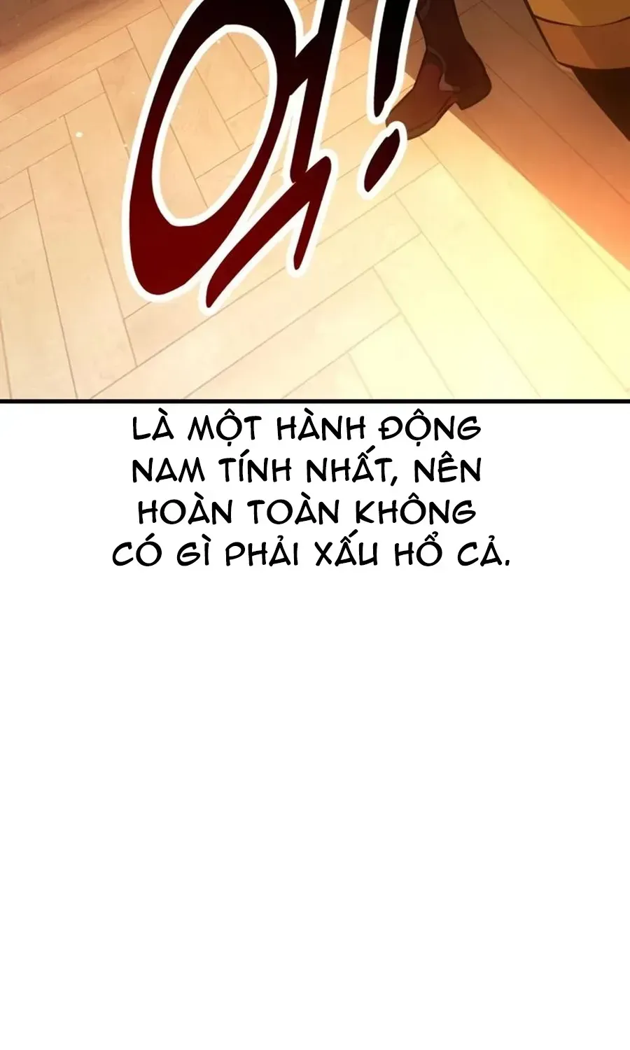 Tôi Đã Giết Tuyển Thủ Học Viện Chapter 117 - 204