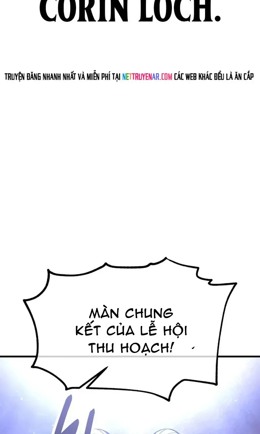 Tôi Đã Giết Tuyển Thủ Học Viện Chapter 117 - 207