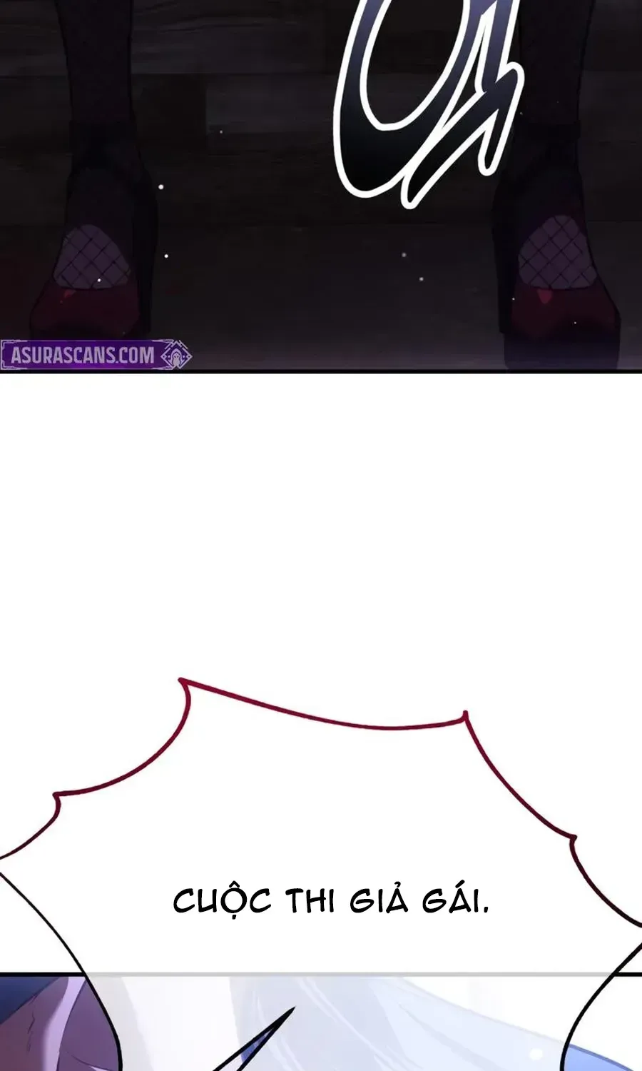 Tôi Đã Giết Tuyển Thủ Học Viện Chapter 117 - 209