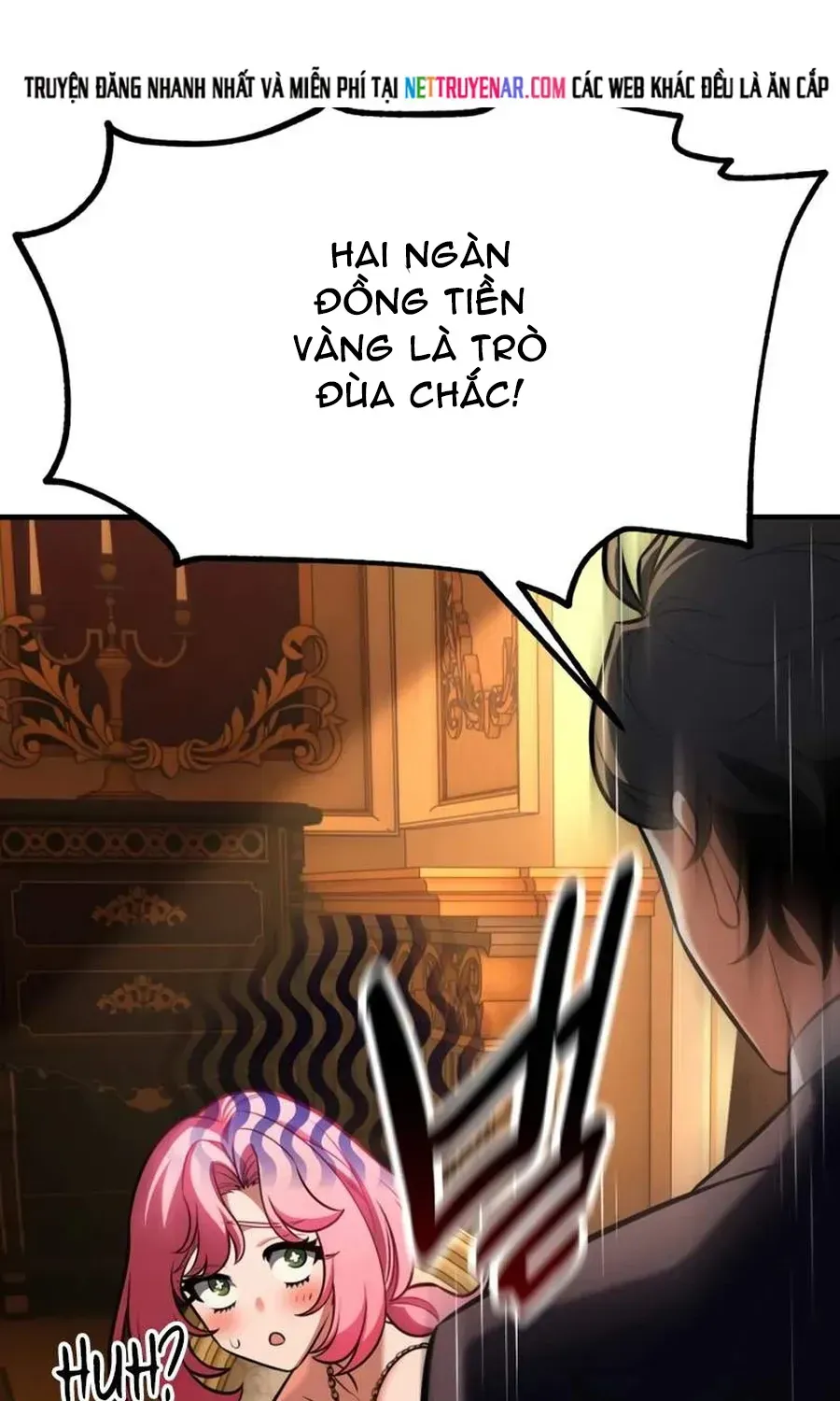 Tôi Đã Giết Tuyển Thủ Học Viện Chapter 117 - 22