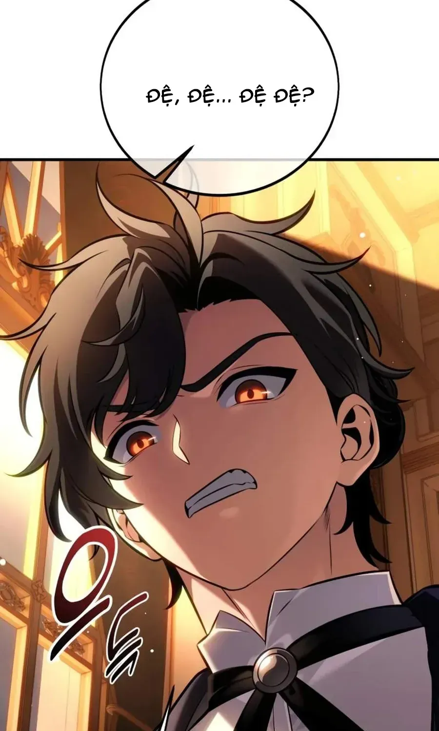 Tôi Đã Giết Tuyển Thủ Học Viện Chapter 117 - 24