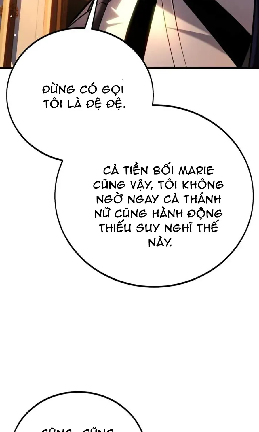 Tôi Đã Giết Tuyển Thủ Học Viện Chapter 117 - 25