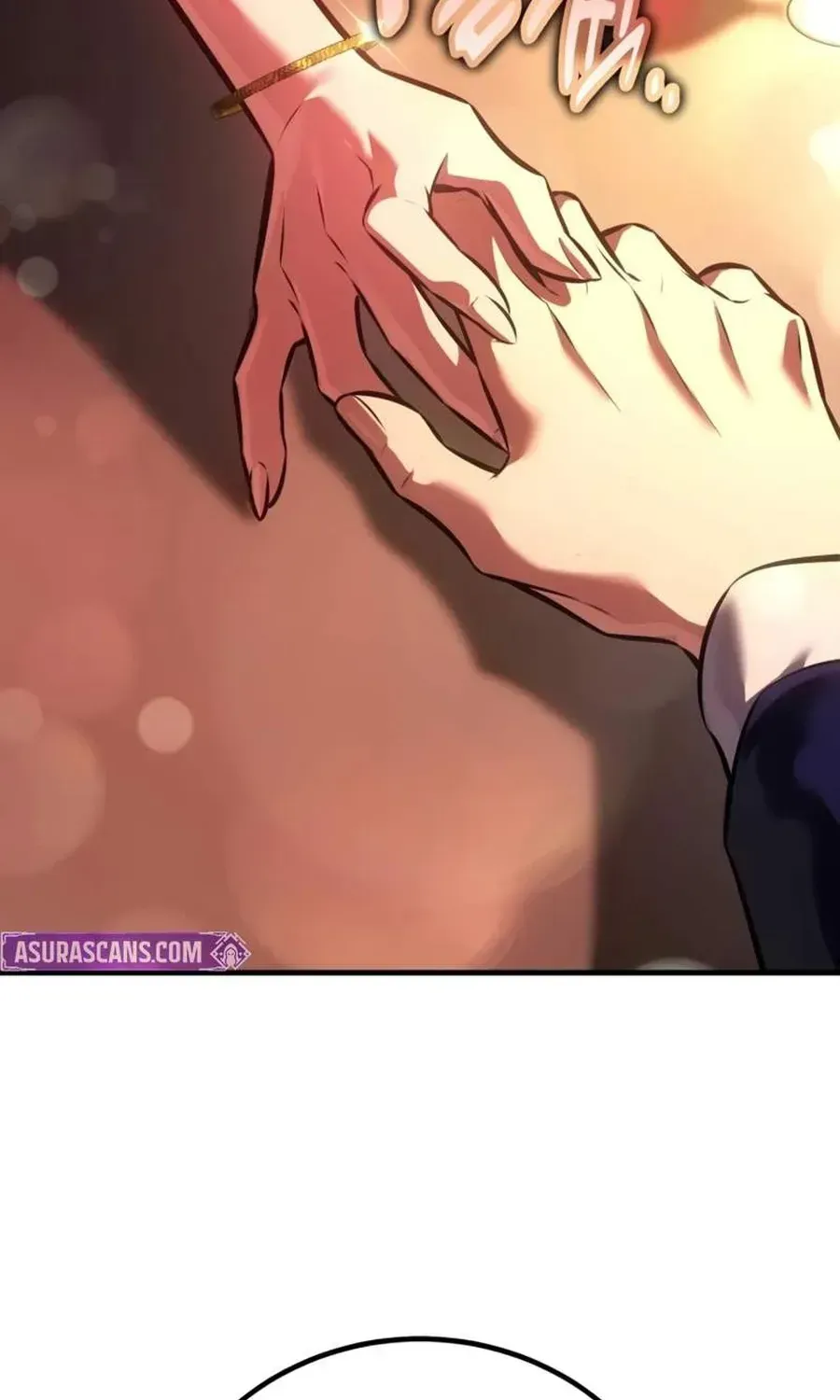 Tôi Đã Giết Tuyển Thủ Học Viện Chapter 117 - 4