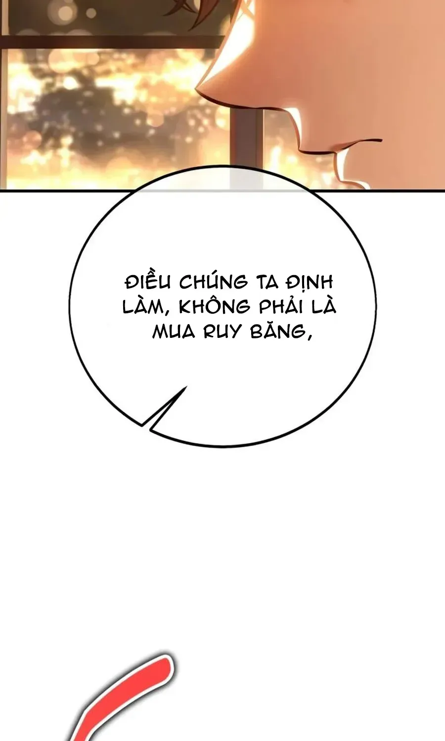 Tôi Đã Giết Tuyển Thủ Học Viện Chapter 117 - 33