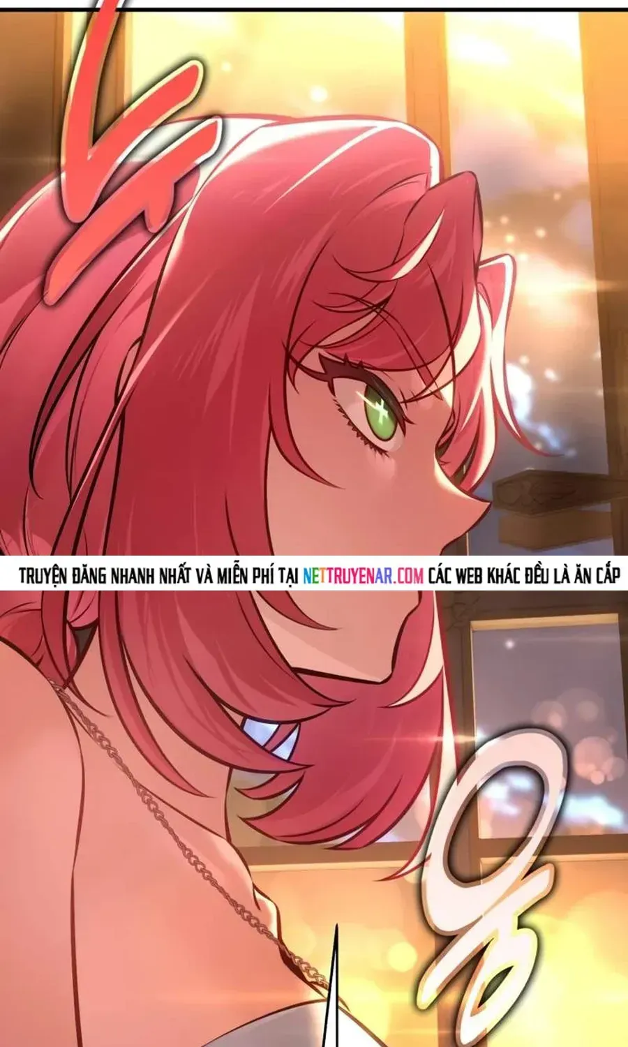 Tôi Đã Giết Tuyển Thủ Học Viện Chapter 117 - 34