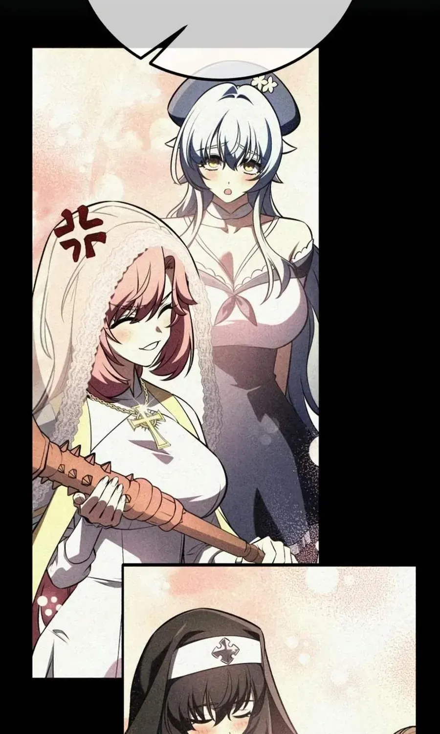 Tôi Đã Giết Tuyển Thủ Học Viện Chapter 117 - 36