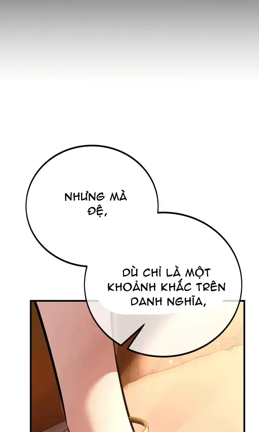 Tôi Đã Giết Tuyển Thủ Học Viện Chapter 117 - 38