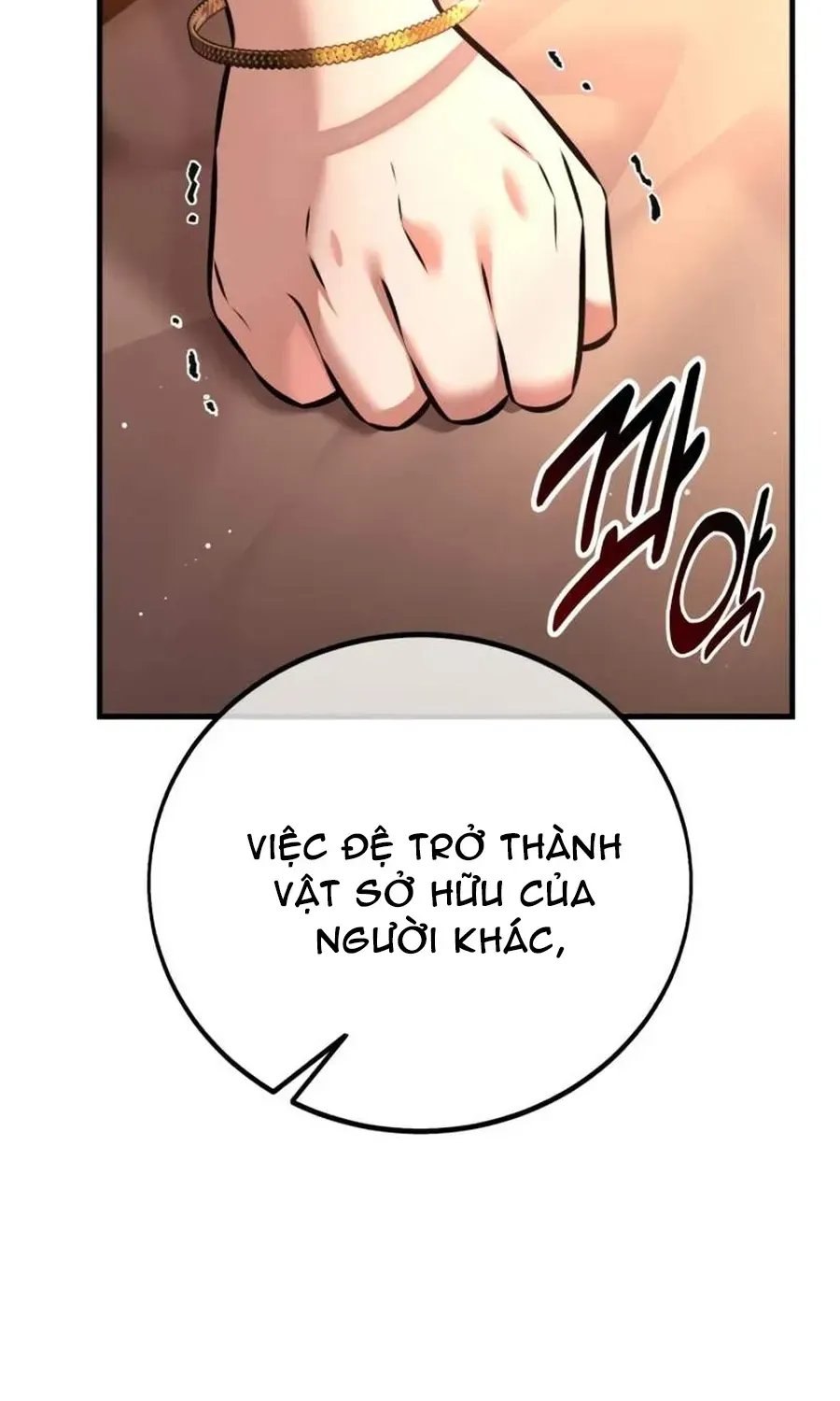 Tôi Đã Giết Tuyển Thủ Học Viện Chapter 117 - 39