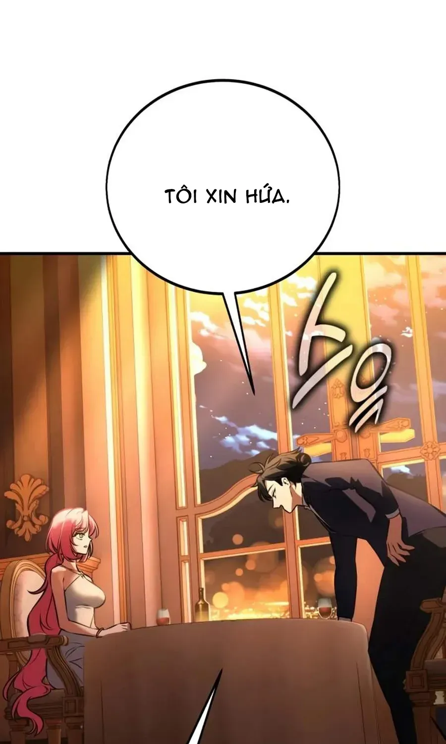 Tôi Đã Giết Tuyển Thủ Học Viện Chapter 117 - 44