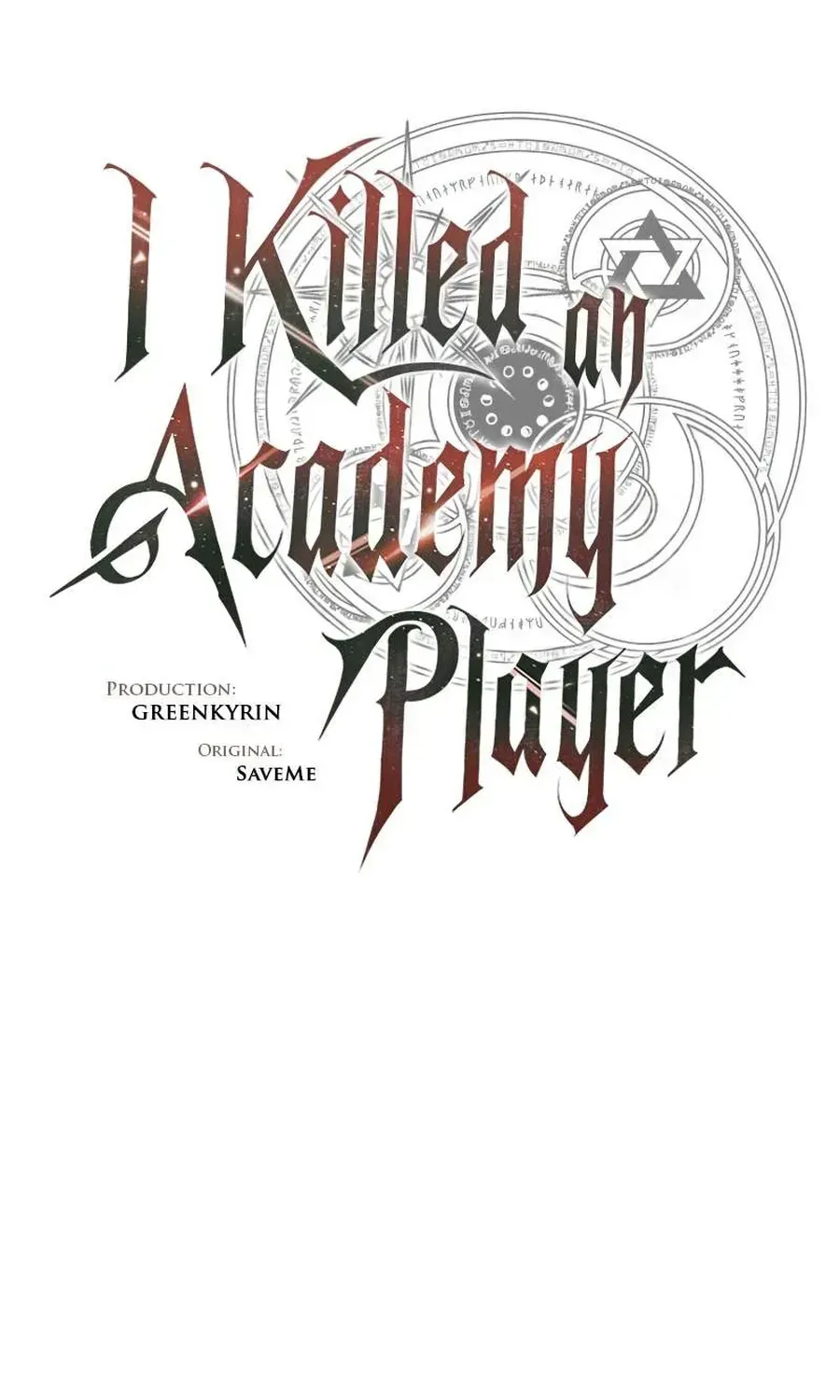 Tôi Đã Giết Tuyển Thủ Học Viện Chapter 117 - 49