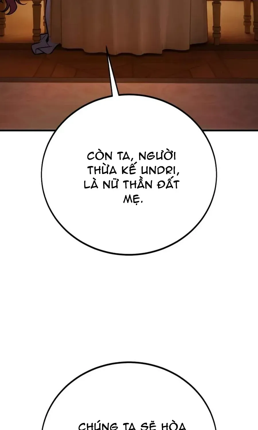 Tôi Đã Giết Tuyển Thủ Học Viện Chapter 117 - 6